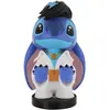 Image de Exquisite_gaming figurine Cable Guy Stitch Elvis