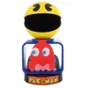 Image de Exquisite_gaming figurine Pac-Man Cable Guy