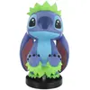 Image de Exquisite_gaming figurine Cable Guy Lilo & Stitch Stitch Hula