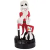Image de Exquisite_gaming figurine Cable Guy Jack Skellington