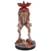Image de Exquisite_gaming figurine support manette Stranger Things Demogorgon