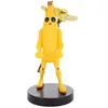 Image de Exquisite_gaming figurine support manette Peely Fortnite