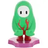 Image de Exquisite_gaming figurine Holdem Cable Guy Fall Guys - Flames