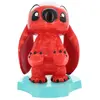 Image de Exquisite_gaming figurine Cable Guy Lilo & Stitch