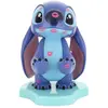 Image de Exquisite_gaming figurine Holdem Lilo & Stitch
