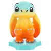 Image de Exquisite_gaming figurine support Cable Guy Stitch