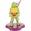 Image de Exquisite_gaming figurine support Cable Guy Donatello