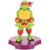 Image de Exquisite_gaming figurine support manettes/smartphones Tortues Ninja Raphael