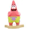 Image de Exquisite_gaming support figurine Patrick Bob l'éponge