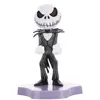 Image de Exquisite gaming figurine support Jack