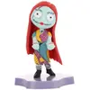 Image de Exquisite gaming Figurine support Sally Jack