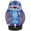 Image de Exquisite_gaming figurine support Cable Guys Lilo & Stitch