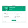 Image de Kaspersky Anti-Virus 2019