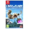 Image de Bandai Namco Entertainment L'ge de Glace: La Folle Aventure de Scrat - Switch