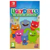 Image de Just For Games Ugly Dolls