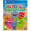 Image de JUST FOR GAMES Ugly Dolls: Une Aventure Imparfaite - PS4