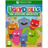 Image de Just For Games Ugly Dolls Une Aventure Imparfaite