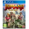 Image de Bandai Namco Jumanji Le Jeu Vidéo