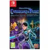 Image de Bandai Chasseurs de Trolls Protecteurs d'Arcadia