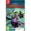Image de Dragon 3 - Nintendo Switch