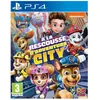 Image de Namco Bandai Pat'Patrouille: À la rescousse d'Adventure City