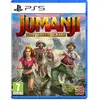Image de Bandai Namco Jumanji: Le Jeu Vidéo