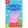 Image de Mon Amie Peppa Pig Switch