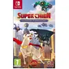 Image de Bandai namco games Jeu vidéo d'action avec Krypto et Ace - Nintendo Switch
