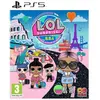 Image de L.O.L. Surprise! B.B.s VOYAGE AUTOUR DU MONDE Jeu PS5