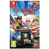 Image de Bandai namco games Jeu de course Grand Prix - Nintendo Switch