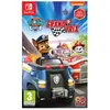 Image de Paw Patrol: Grand Prix Jeu Nintendo Switch Racing familial