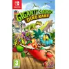 Image de Bandai namco games Gigantosaurus Dino Kart - Nintendo Switch
