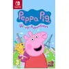 Image de Peppa Pig Aventures Autour Du Monde