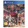 Image de JUST FOR GAMES The Legend of Heroes: Trials of Cold Steel 2