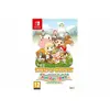Image de Story of Seasons Friends of Mineral Town Switch