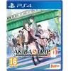 Image de JUST FOR GAMES Akiba's Trip Hellbound & Debriefed