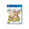 Image de Story of Seasons Friends of Mineral Town PS4