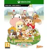 Image de Story of Seasons Friends of Mineral Town - Xbox