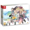 Image de Rune Factory 5 Edition Limitée