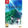 Image de Just For Games Loop8 Summer of Gods - Jeu Nintendo Switch