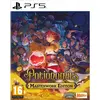Image de Just For Game Potionomics