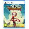 Image de Flashpoint ag Jeu vidéo Cuisineer - PS5