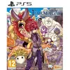 Image de Farmagia - PS5