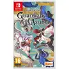 Image de Marvelous Rune Factory Guardians Of Azuma