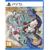 Image de Rune Factory Guardians of Azuma