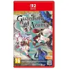 Image de Rune Factory: Guardians of Azuma - Nintendo Switch 2 Edition   Jeu Nintendo Switch 2