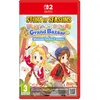 Image de Story of Seasons Grand Bazaar Nintendo Switch 2