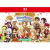 Image de Story of Seasons Grand Bazaar Limited Edition Nintendo Switch 2