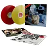 Image de London Records Ltd - Pickled Eggs and Sherbet - Double vinyle collector