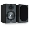Image de Monitor Audio Bronze 100 - Noir